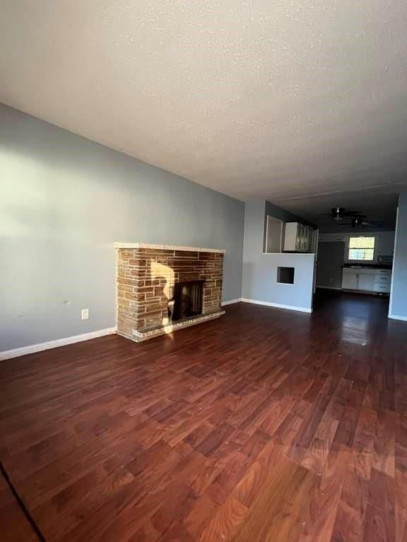 1490 E 77th Street — photo 23