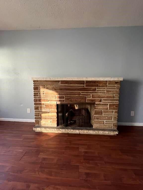 1490 E 77th Street — photo 24
