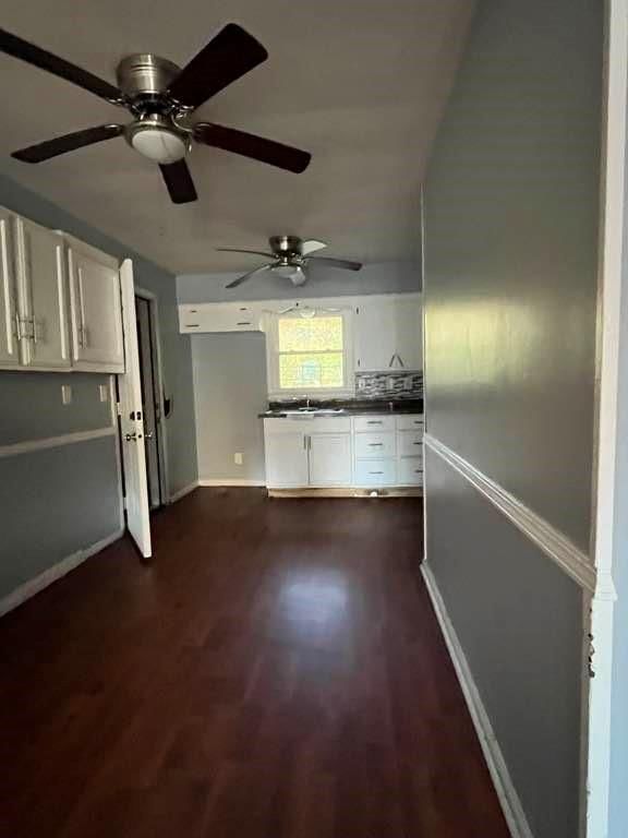 1490 E 77th Street — photo 25