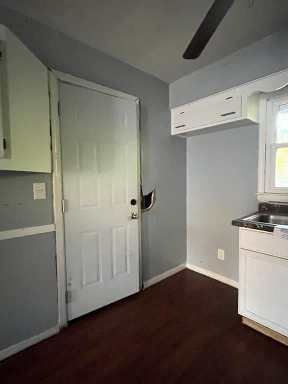 1490 E 77th Street — photo 26