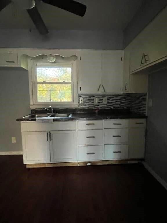 1490 E 77th Street — photo 27