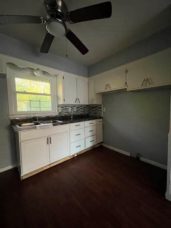 1490 E 77th Street — photo 28