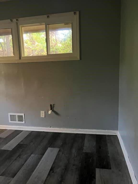 1490 E 77th Street — photo 30