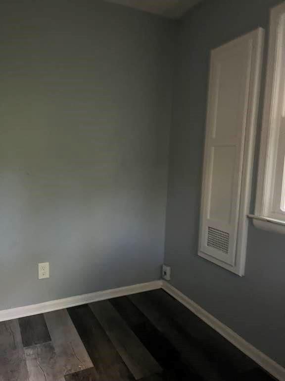 1490 E 77th Street — photo 31