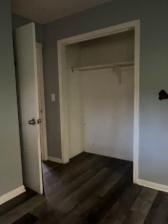 1490 E 77th Street — photo 32