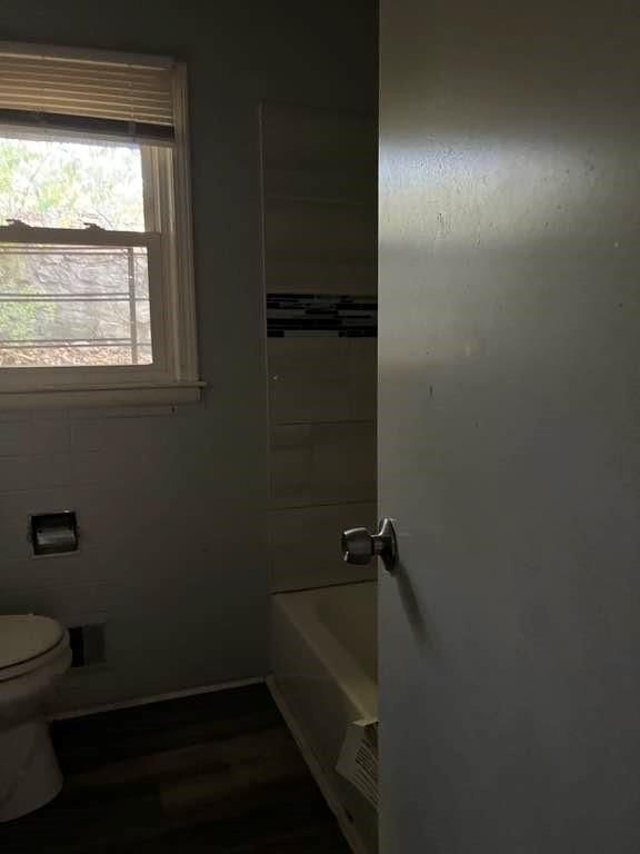 1490 E 77th Street — photo 33