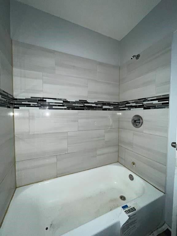 1490 E 77th Street — photo 35