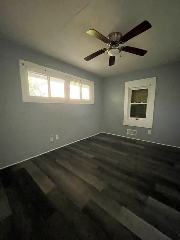 1490 E 77th Street — photo 36