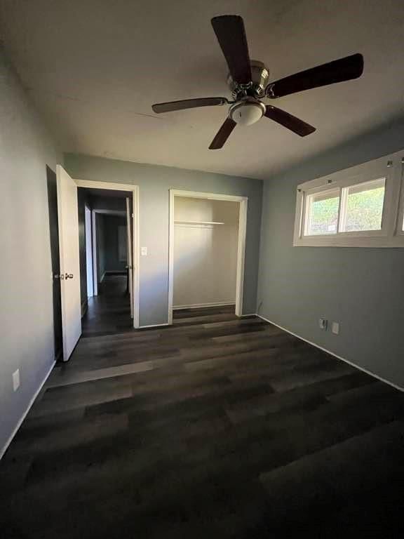1490 E 77th Street — photo 37