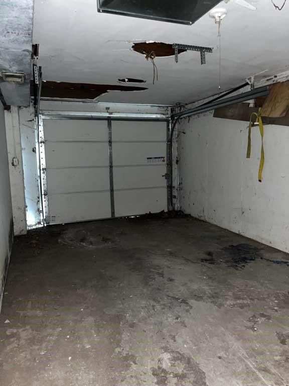 1490 E 77th Street — photo 38