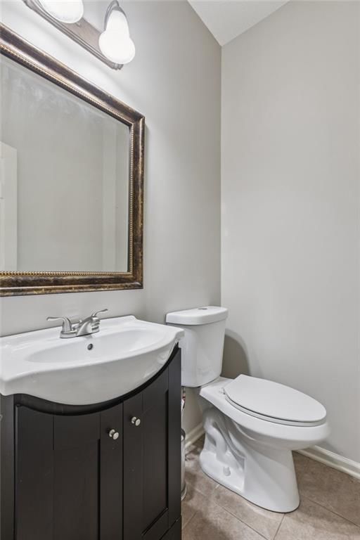 12118 S Monroe Street — photo 17