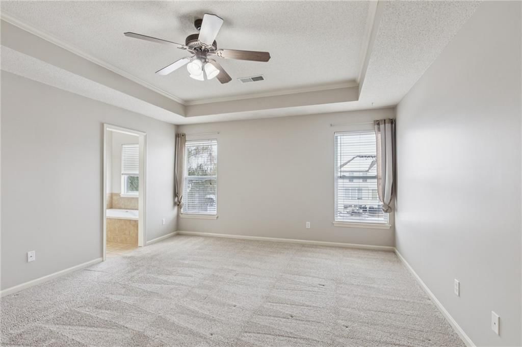 12118 S Monroe Street — photo 18