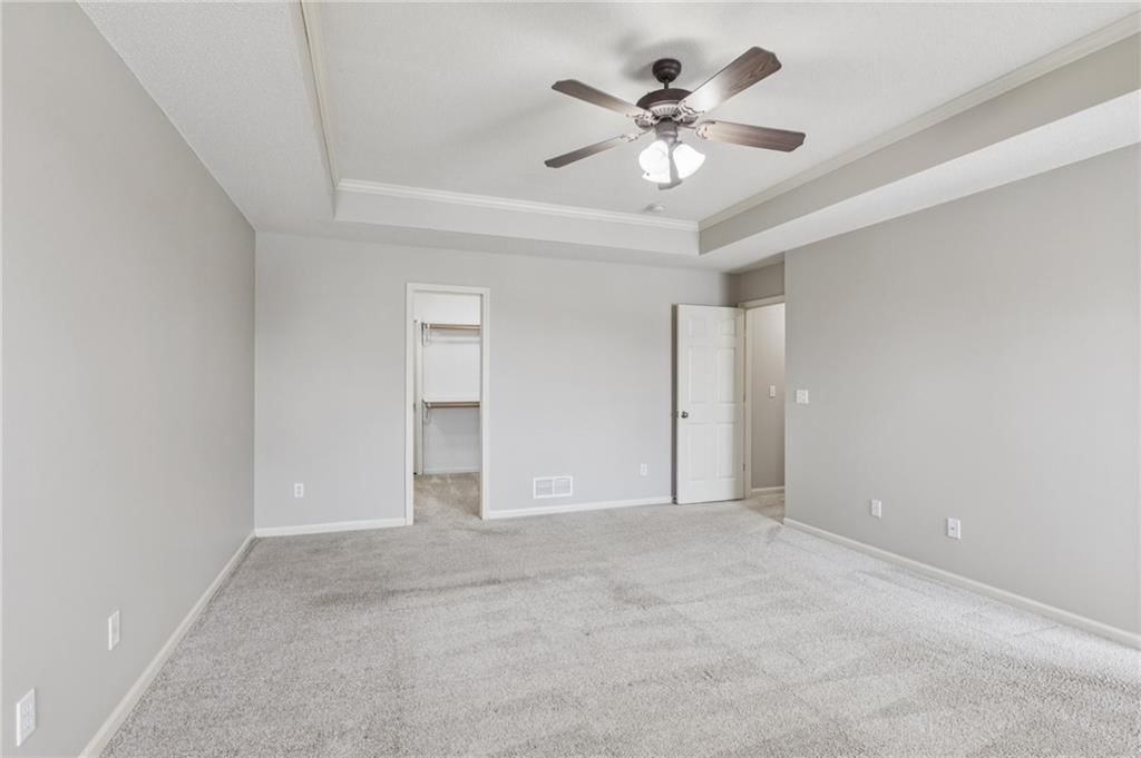 12118 S Monroe Street — photo 19