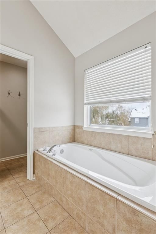12118 S Monroe Street — photo 21