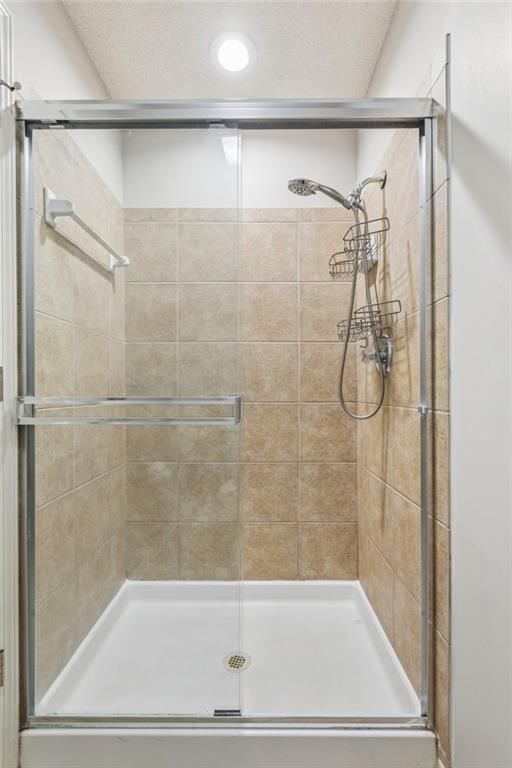 12118 S Monroe Street — photo 22