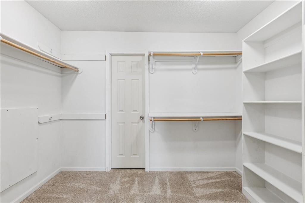 12118 S Monroe Street — photo 23