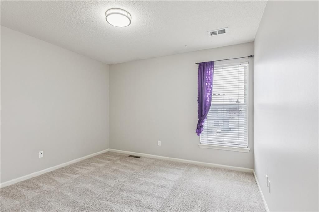 12118 S Monroe Street — photo 24