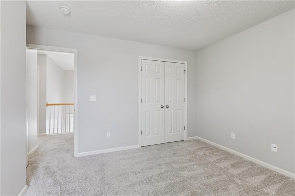 12118 S Monroe Street — photo 25