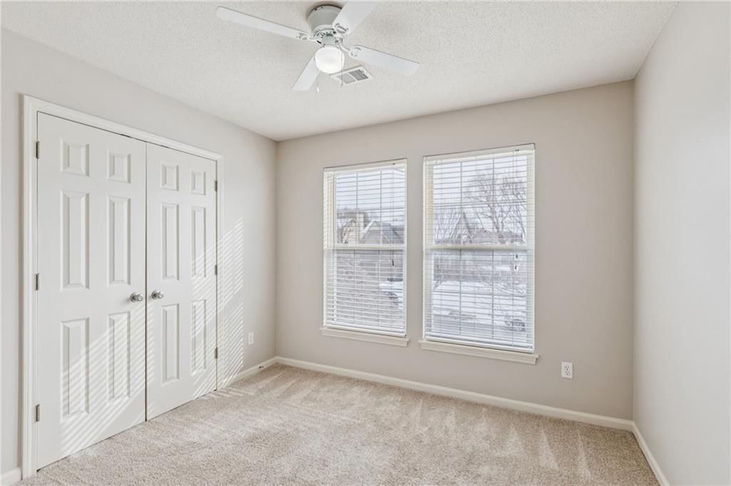 12118 S Monroe Street — photo 26