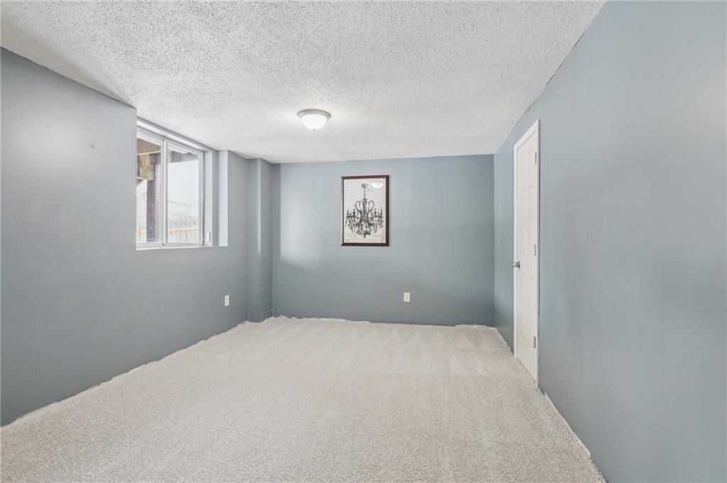 12118 S Monroe Street — photo 34