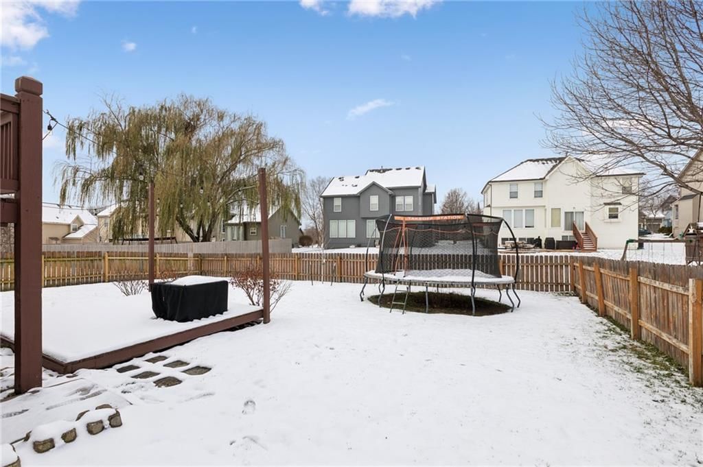 12118 S Monroe Street — photo 37