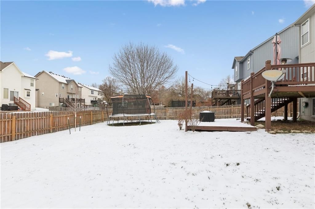 12118 S Monroe Street — photo 40