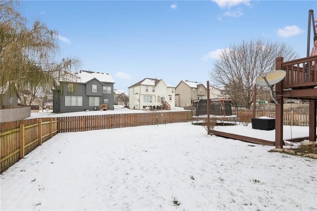 12118 S Monroe Street — photo 41