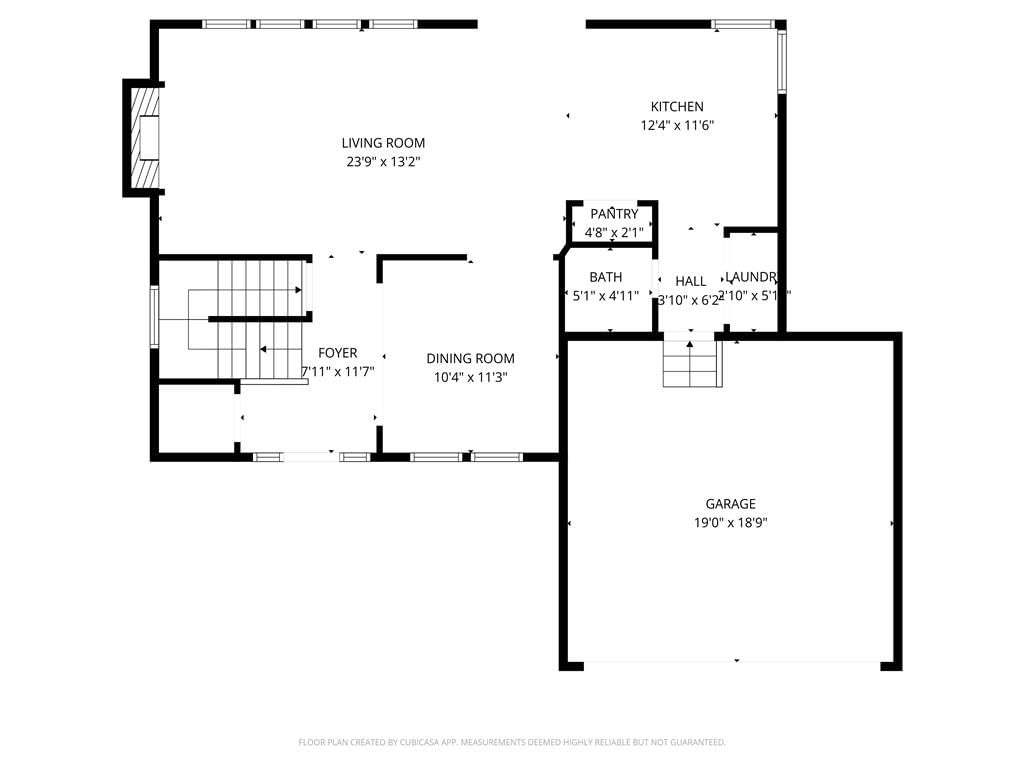 12118 S Monroe Street — photo 42