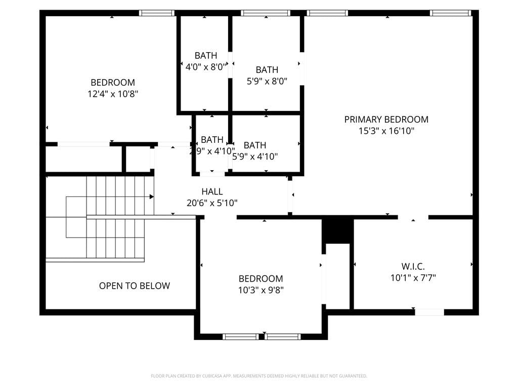 12118 S Monroe Street — photo 43