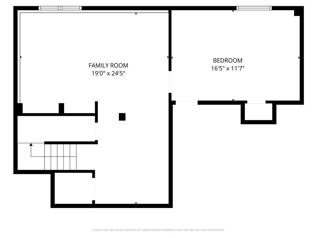 12118 S Monroe Street — photo 44