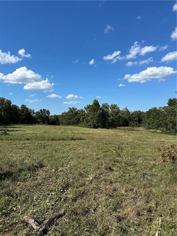 415 CR 3309 N/A — photo 2