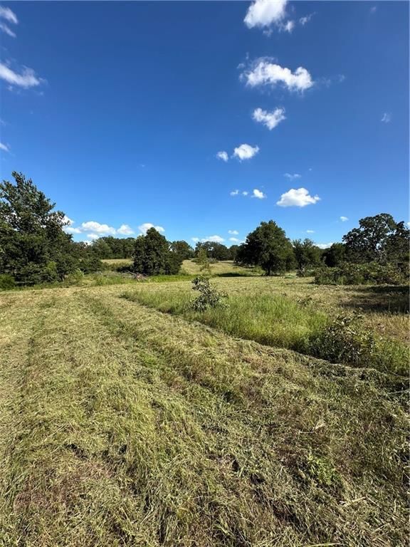 415 CR 3309 N/A — photo 3