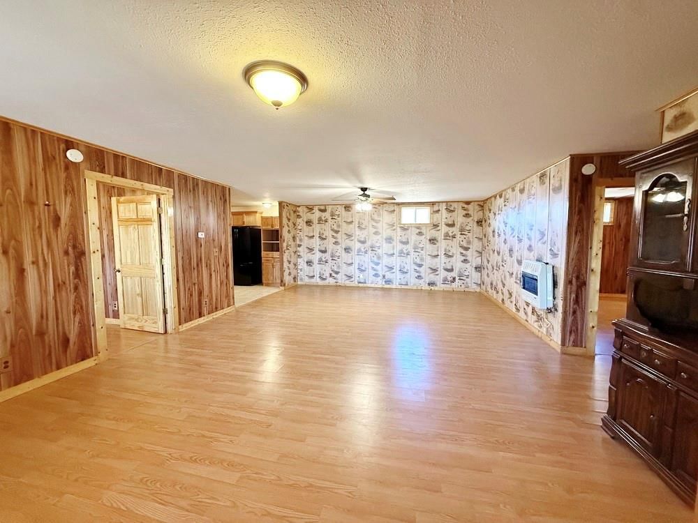 4552 S 201 Road — photo 7