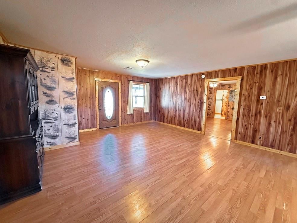 4552 S 201 Road — photo 9