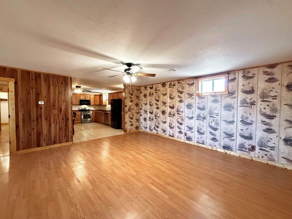 4552 S 201 Road — photo 12