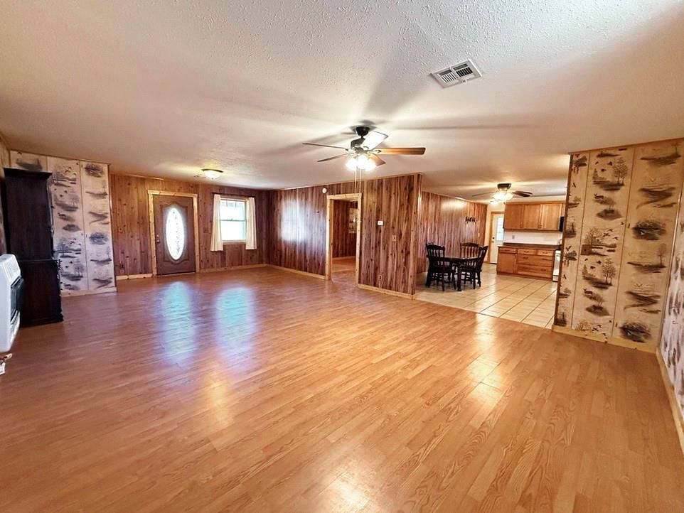 4552 S 201 Road — photo 13