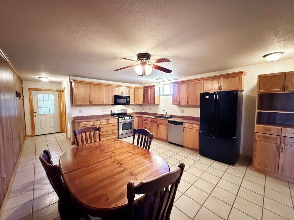 4552 S 201 Road — photo 14