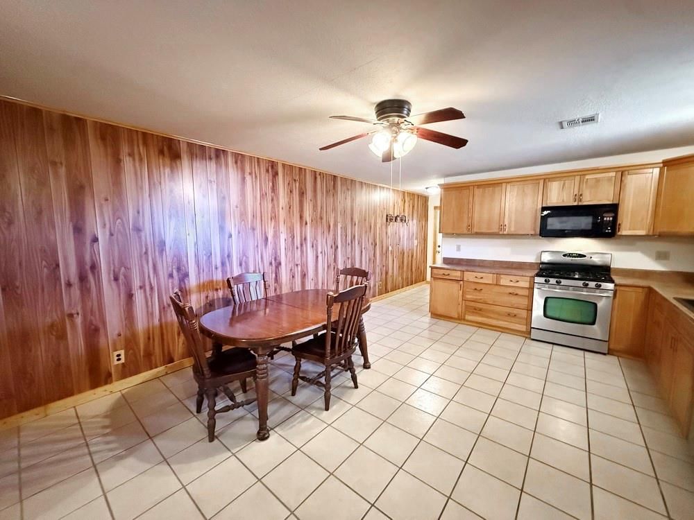 4552 S 201 Road — photo 15