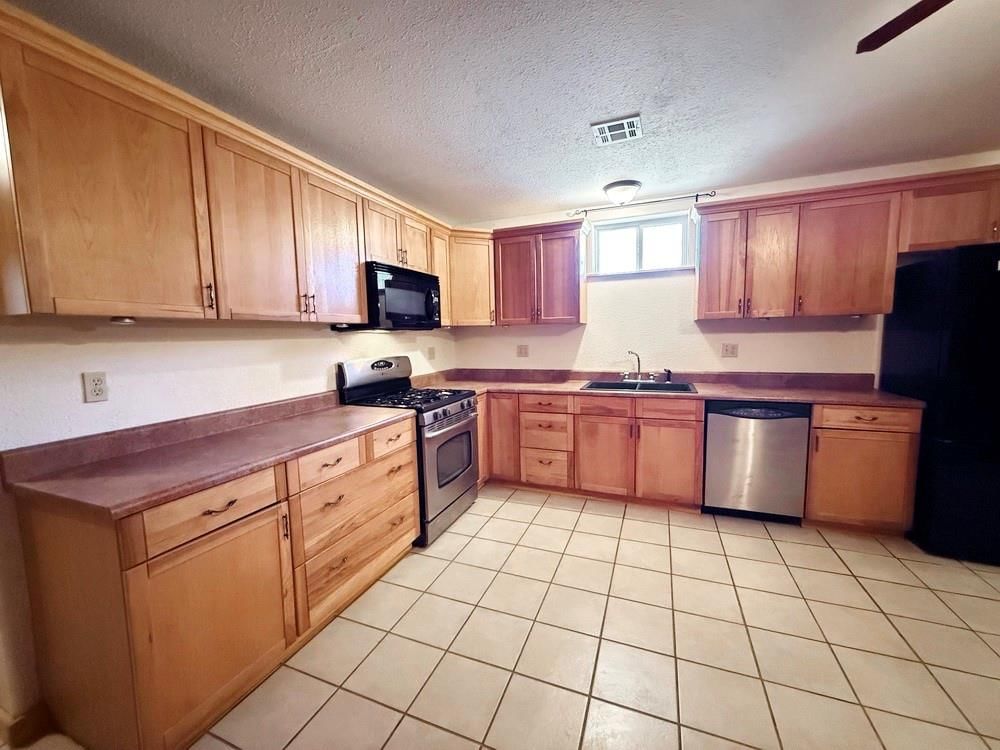 4552 S 201 Road — photo 16