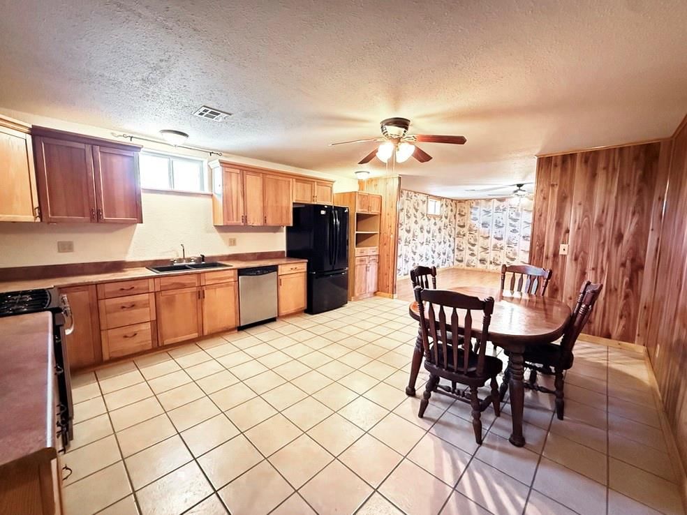 4552 S 201 Road — photo 17