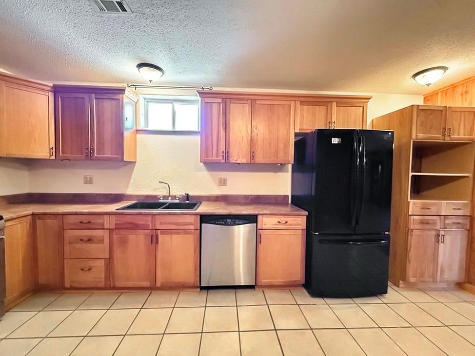 4552 S 201 Road — photo 18