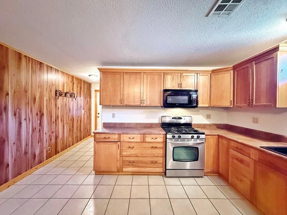 4552 S 201 Road — photo 19