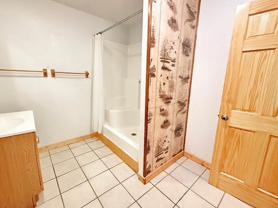 4552 S 201 Road — photo 27