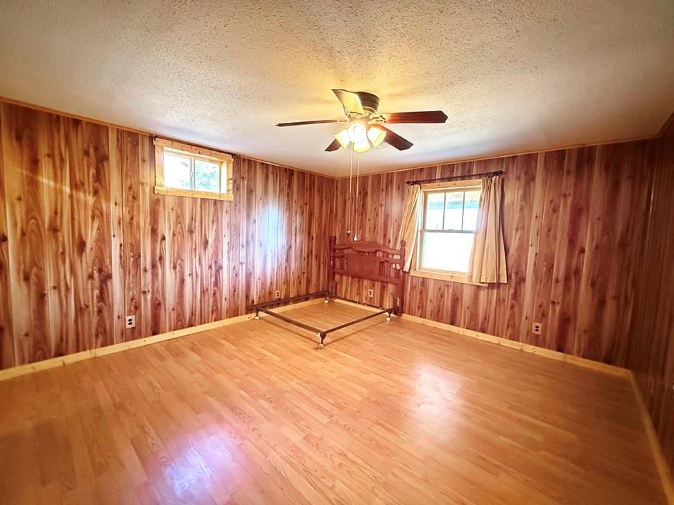 4552 S 201 Road — photo 28