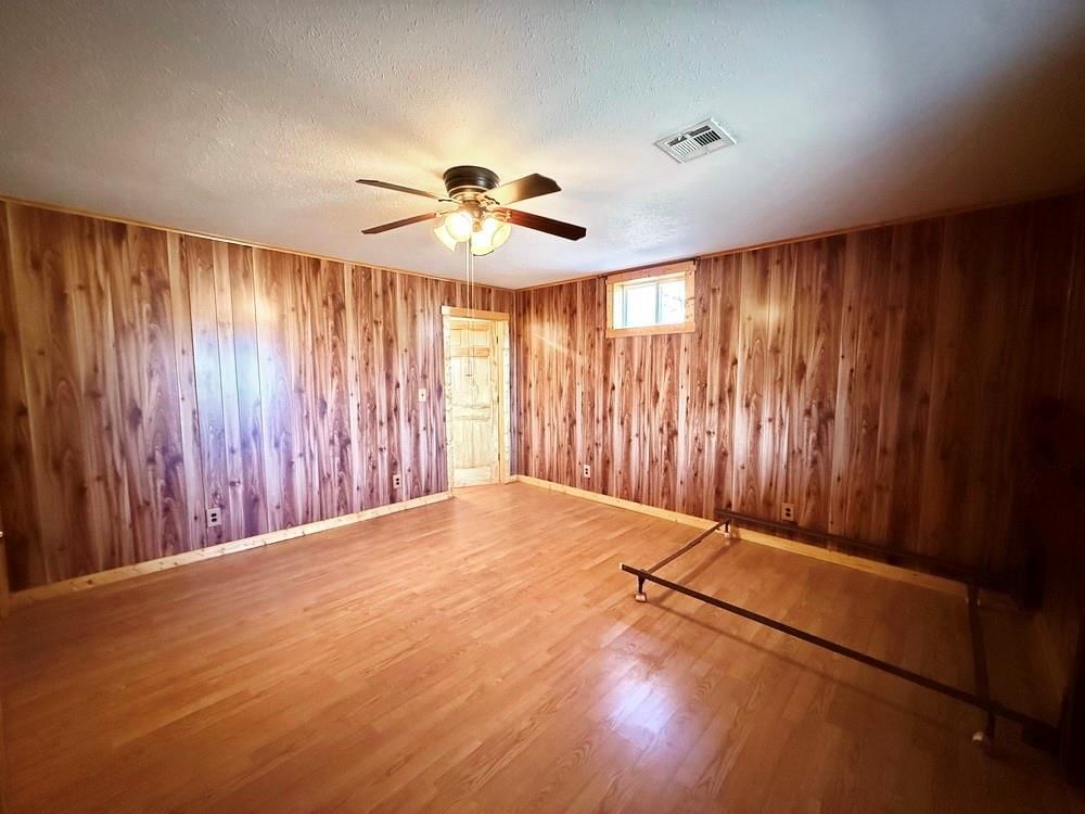 4552 S 201 Road — photo 29