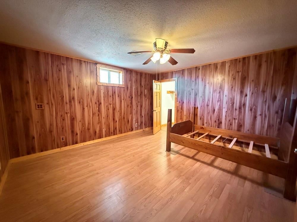 4552 S 201 Road — photo 31
