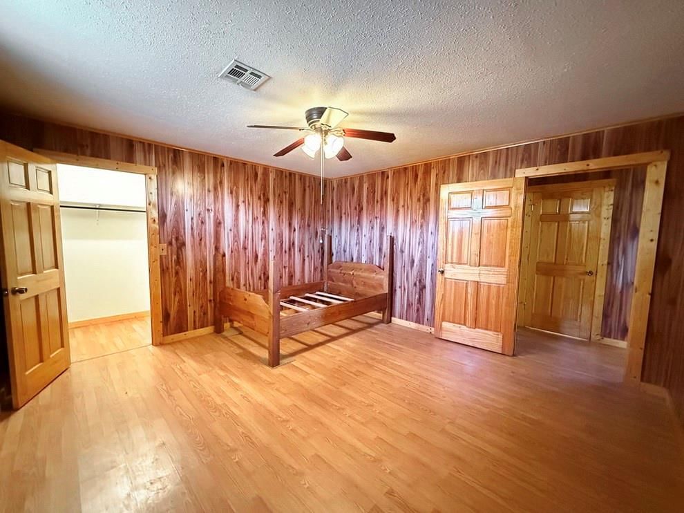 4552 S 201 Road — photo 32