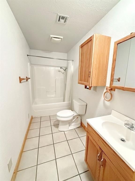 4552 S 201 Road — photo 34