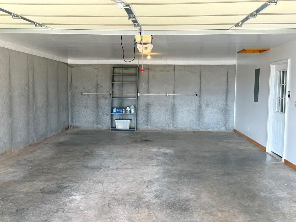 4552 S 201 Road — photo 35