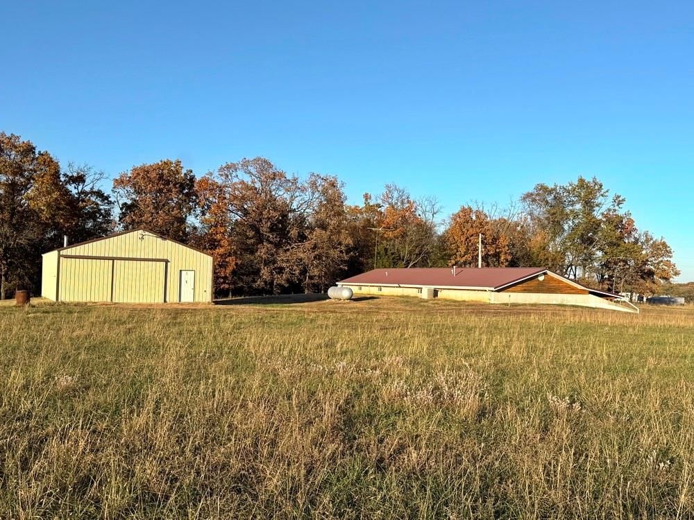 4552 S 201 Road — photo 37